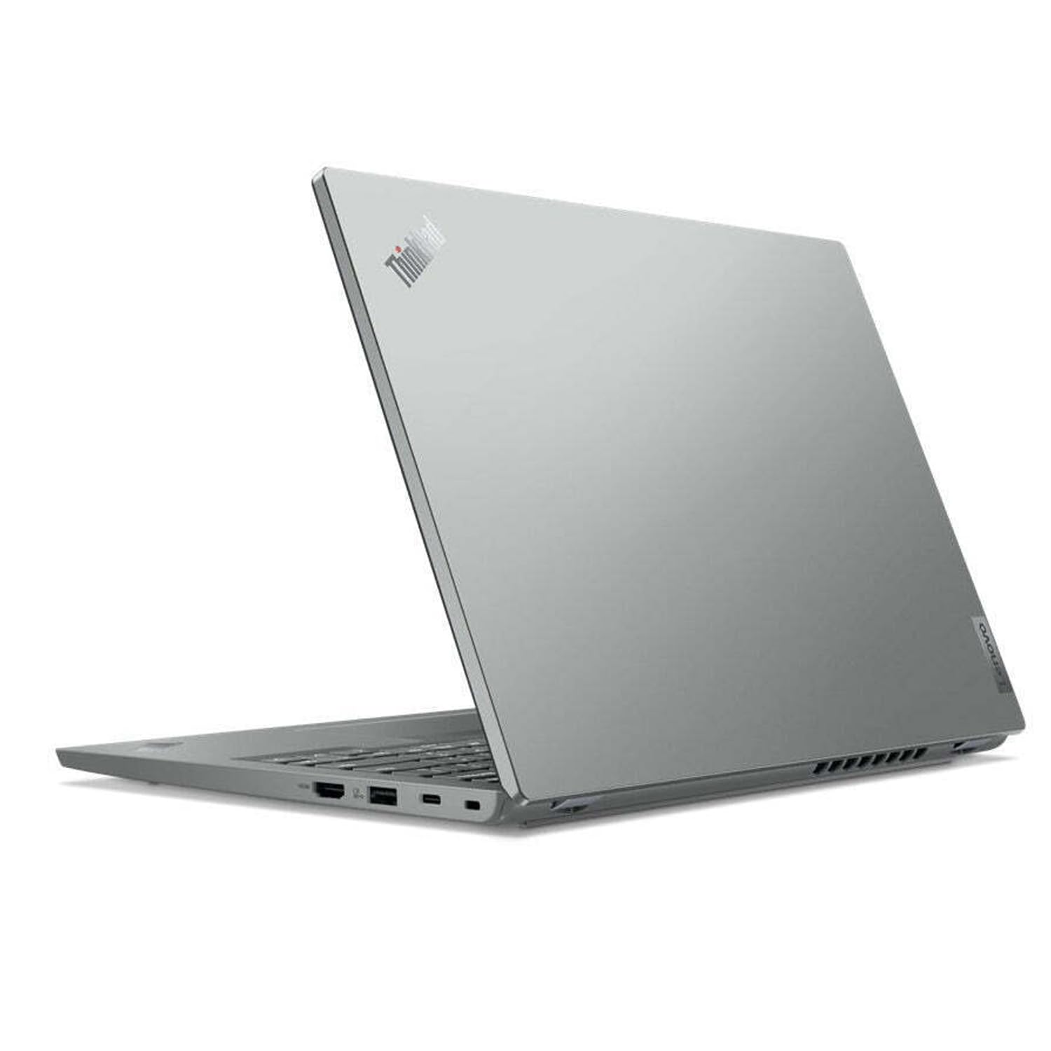 ThinkPad L13 Gen3 12世代 i7 16GB SSD WUXGA 13.3型 WUXGA メモリ16G Lenovo ThinkPad L13 gen3 第12世代